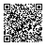 www.house-info.tw房屋網-找頭份鎮住辦-QRCode