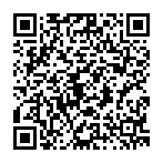 www.house-info.tw房屋網-找頭份鎮大廈-QRCode
