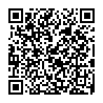 www.house-info.tw房屋網-找頭份鎮套房-QRCode