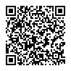 www.house-info.tw房屋網-找頭份鎮房子-QRCode