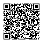 www.house-info.tw房屋網-找頭份鎮房屋-QRCode