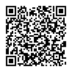 www.house-info.tw房屋網-找頭份鎮樓中樓-QRCode