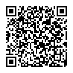 www.house-info.tw房屋網-找頭份鎮豪宅-QRCode
