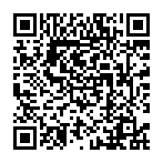 www.house-info.tw房屋網-找頭份鎮透天別墅-QRCode