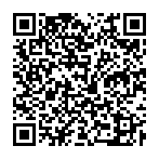 www.house-info.tw房屋網-找頭份鎮透天厝-QRCode