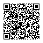 www.house-info.tw房屋網-找頭份鎮雅房-QRCode