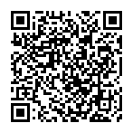 www.house-info.tw房屋網-找頭份鎮電梯大廈-QRCode
