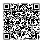 www.house-info.tw房屋網-找頭份鎮電梯大樓-QRCode