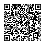www.house-info.tw房屋網-找頭份鎮電梯華廈-QRCode