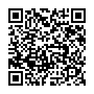 www.house-info.tw房屋網-找頭份雅房-QRCode