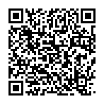 www.house-info.tw房屋網-找頭份電梯大廈-QRCode