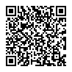www.house-info.tw房屋網-找頭份電梯華廈-QRCode