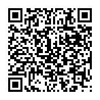 www.house-info.tw房屋網-找頭份頂樓加蓋-QRCode