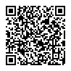 www.house-info.tw房屋網-找頭份預售屋-QRCode