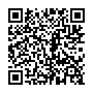 www.house-info.tw房屋網-找頭城住辦-QRCode