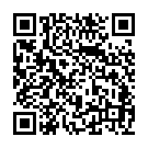 www.house-info.tw房屋網-找頭城公寓-QRCode