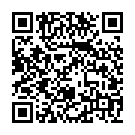 www.house-info.tw房屋網-找頭城國宅-QRCode