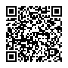 www.house-info.tw房屋網-找頭城大廈-QRCode
