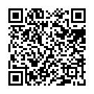 www.house-info.tw房屋網-找頭城大樓-QRCode
