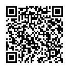 www.house-info.tw房屋網-找頭城套房-QRCode