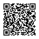www.house-info.tw房屋網-找頭城房屋-QRCode