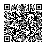 www.house-info.tw房屋網-找頭城樓中樓-QRCode