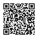 www.house-info.tw房屋網-找頭城華廈-QRCode