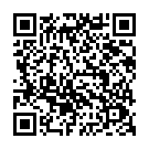 www.house-info.tw房屋網-找頭城豪宅-QRCode
