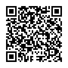 www.house-info.tw房屋網-找頭城農舍-QRCode