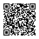 www.house-info.tw房屋網-找頭城透天-QRCode