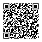 www.house-info.tw房屋網-找頭城透天別墅-QRCode