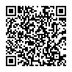 www.house-info.tw房屋網-找頭城透天厝-QRCode