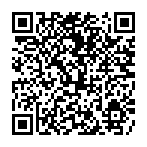 www.house-info.tw房屋網-找頭城鎮住辦-QRCode