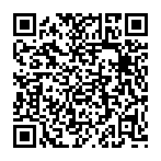 www.house-info.tw房屋網-找頭城鎮公寓-QRCode