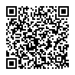 www.house-info.tw房屋網-找頭城鎮大廈-QRCode