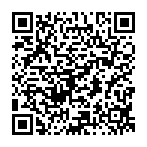 www.house-info.tw房屋網-找頭城鎮大樓-QRCode