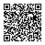 www.house-info.tw房屋網-找頭城鎮套房-QRCode