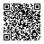 www.house-info.tw房屋網-找頭城鎮房子-QRCode