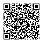 www.house-info.tw房屋網-找頭城鎮樓中樓-QRCode