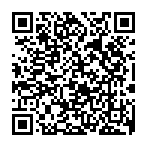 www.house-info.tw房屋網-找頭城鎮華廈-QRCode