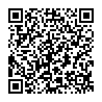 www.house-info.tw房屋網-找頭城鎮豪宅-QRCode