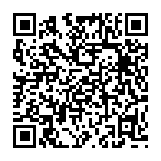 www.house-info.tw房屋網-找頭城鎮農舍-QRCode
