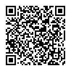 www.house-info.tw房屋網-找頭城鎮透天別墅-QRCode