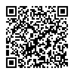 www.house-info.tw房屋網-找頭城鎮雅房-QRCode