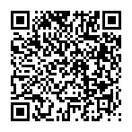 www.house-info.tw房屋網-找頭城鎮電梯大樓-QRCode
