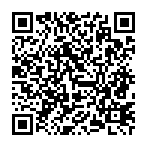 www.house-info.tw房屋網-找頭城鎮電梯華廈-QRCode