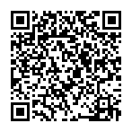 www.house-info.tw房屋網-找頭城鎮頂樓加蓋-QRCode