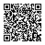 www.house-info.tw房屋網-找頭城鎮預售屋-QRCode