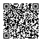 www.house-info.tw房屋網-找頭城電梯大樓-QRCode