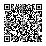 www.house-info.tw房屋網-找頭城電梯華廈-QRCode